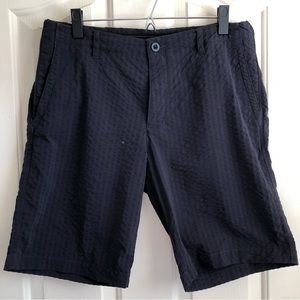 Tommy Bahama Men’s Shorts 33